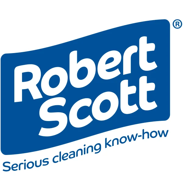 Robert Scott & Sons Ltd